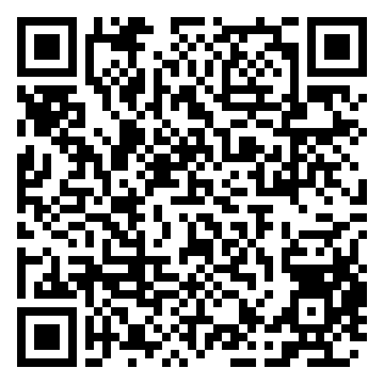 2Dcode