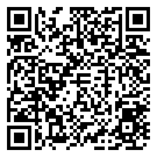 2Dcode