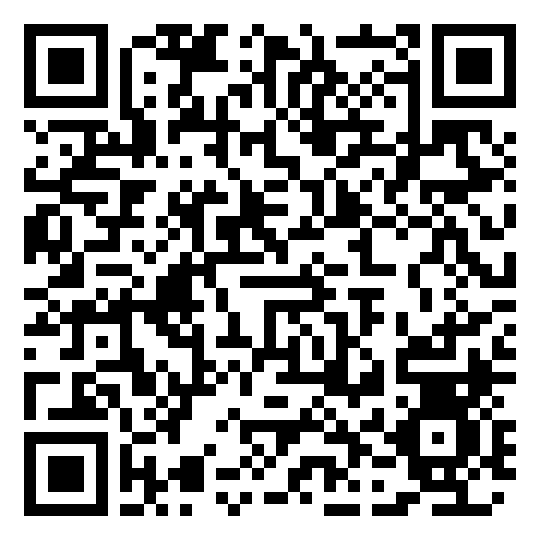 2Dcode