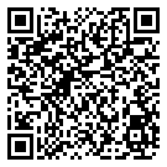 2Dcode