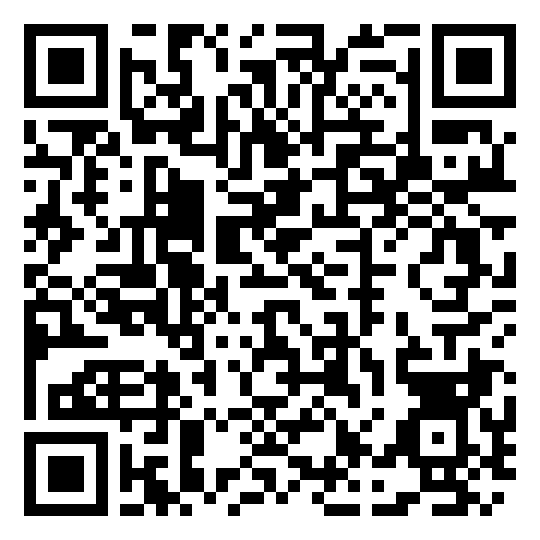2Dcode