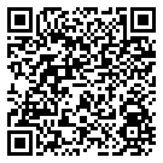 2Dcode