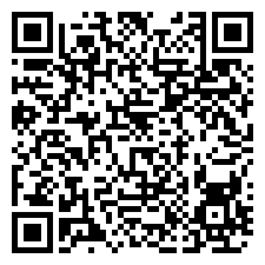2Dcode