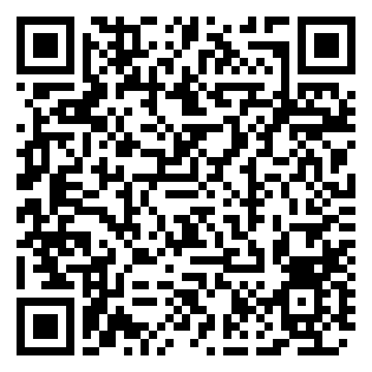 2Dcode