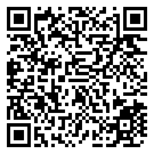 2Dcode