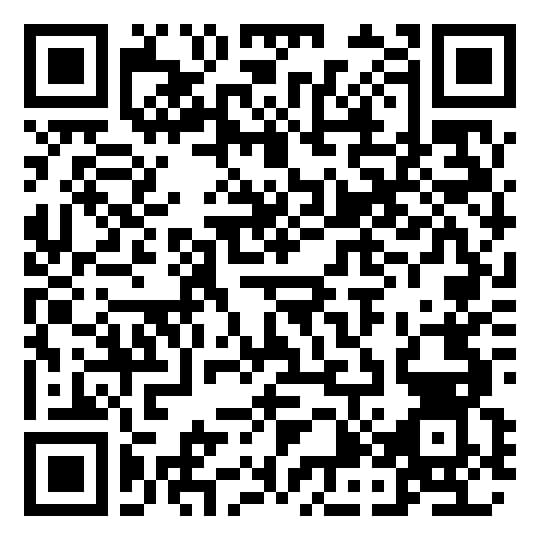 2Dcode