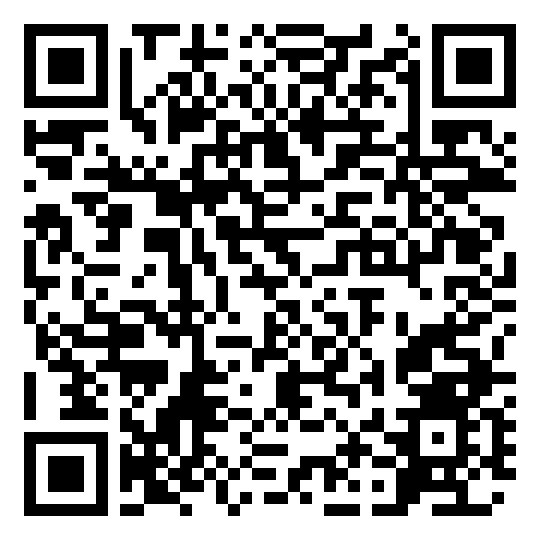 2Dcode