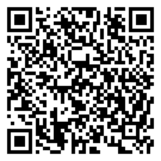 2Dcode