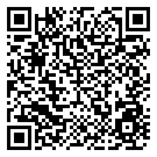 2Dcode