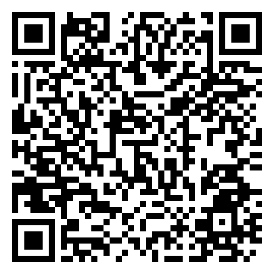 2Dcode