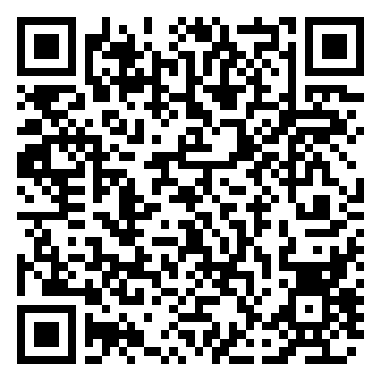 2Dcode