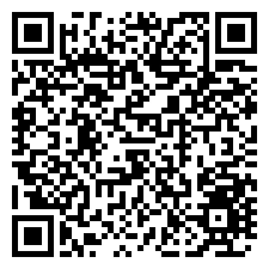 2Dcode
