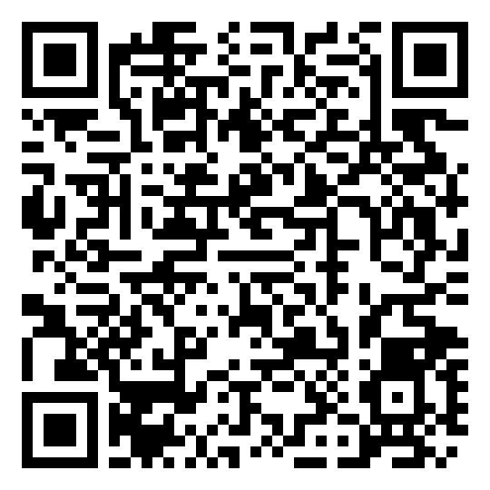 2Dcode