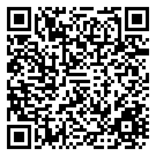 2Dcode