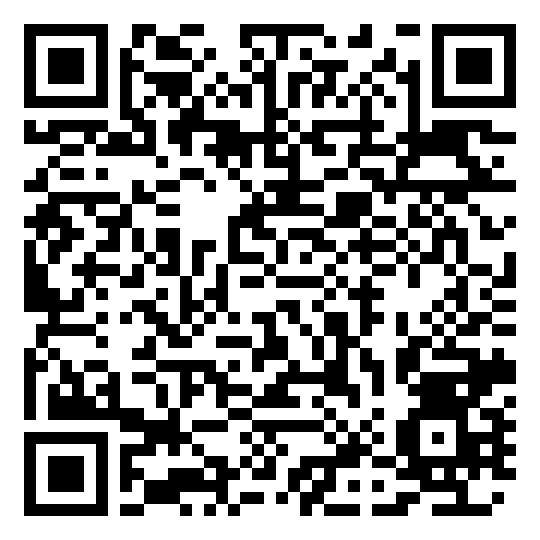 2Dcode