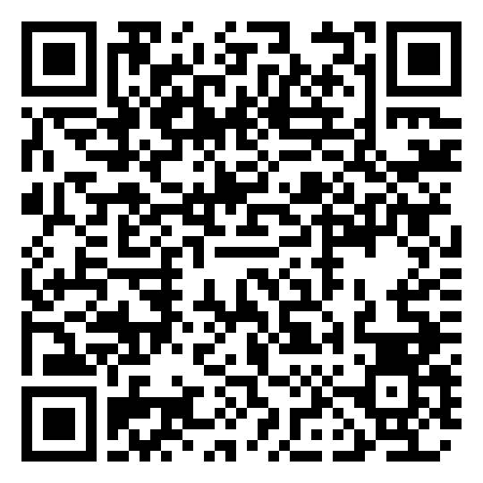 2Dcode