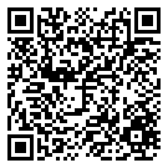 2Dcode