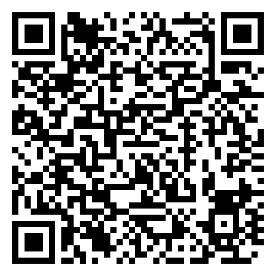 2Dcode