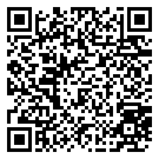 2Dcode