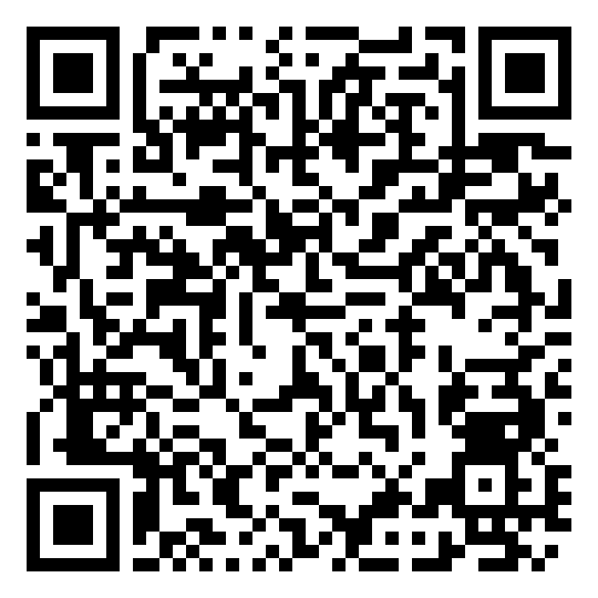 2Dcode