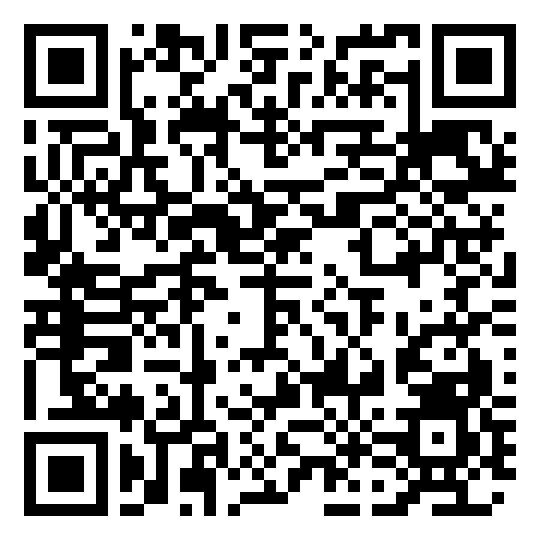 2Dcode