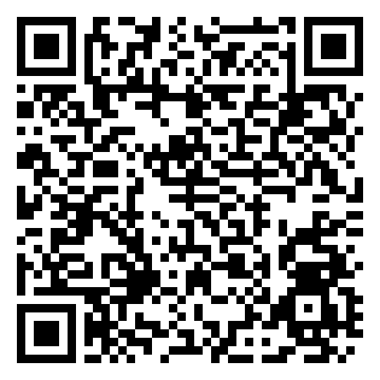 2Dcode