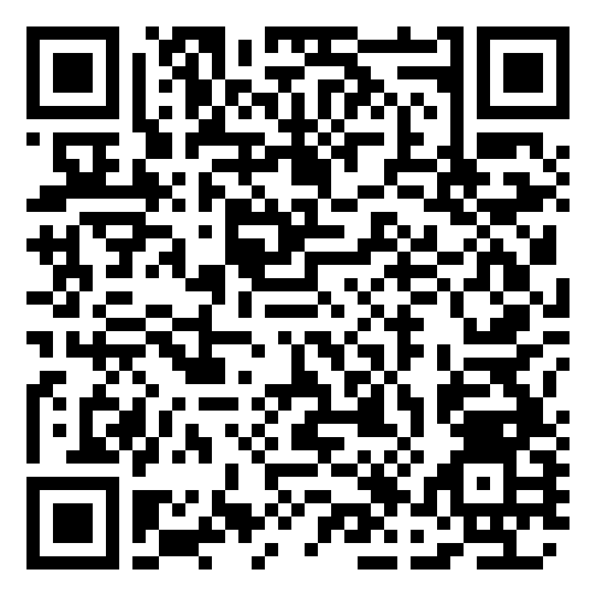 2Dcode