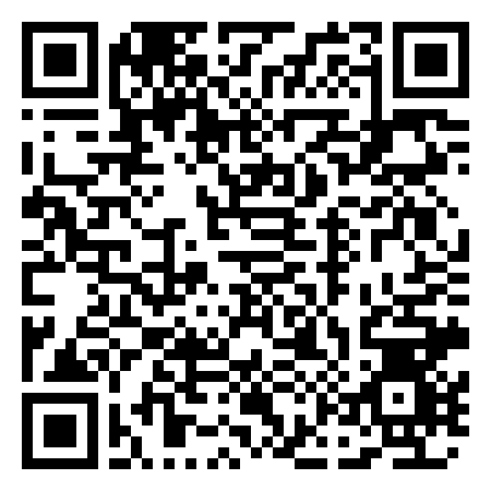 2Dcode