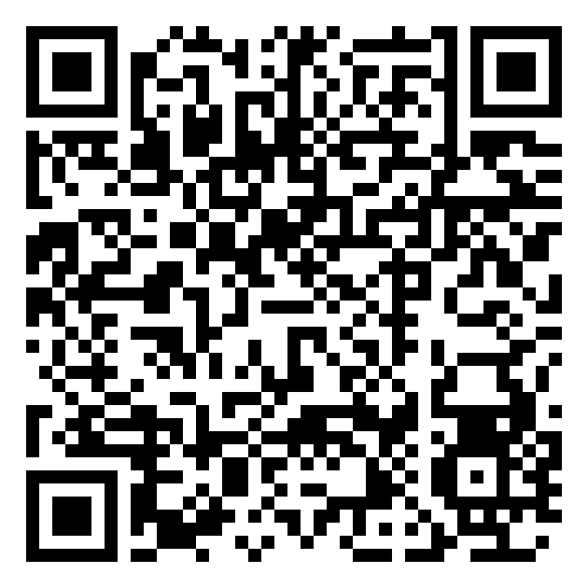 2Dcode