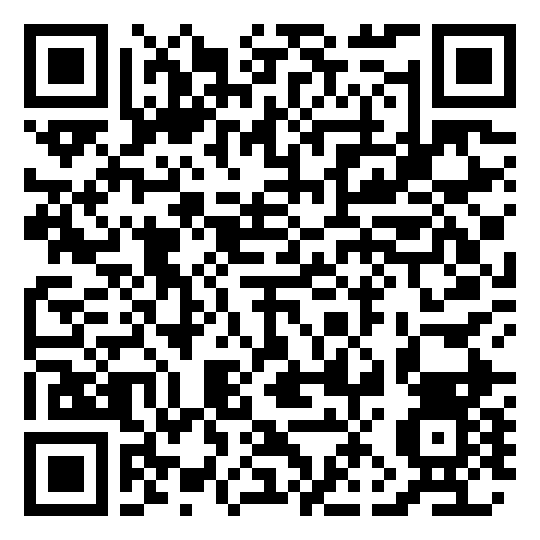 2Dcode