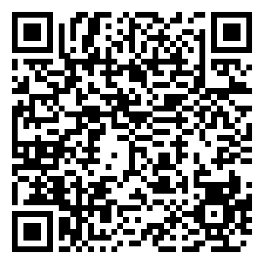 2Dcode