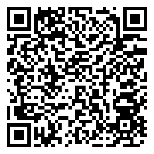2Dcode