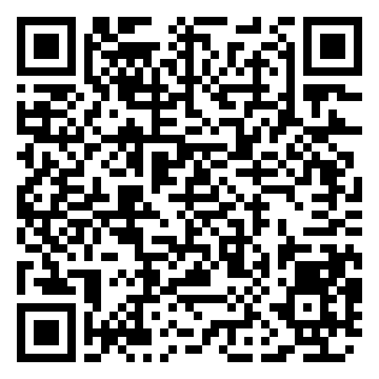 2Dcode