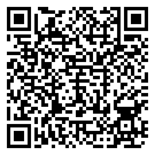 2Dcode