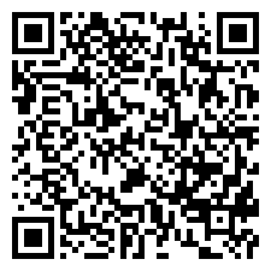 2Dcode