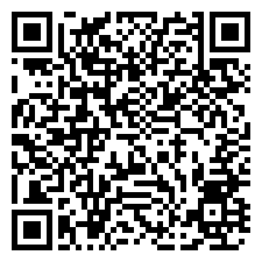 2Dcode