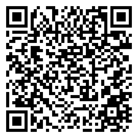 2Dcode