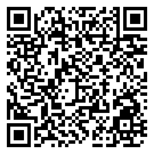 2Dcode