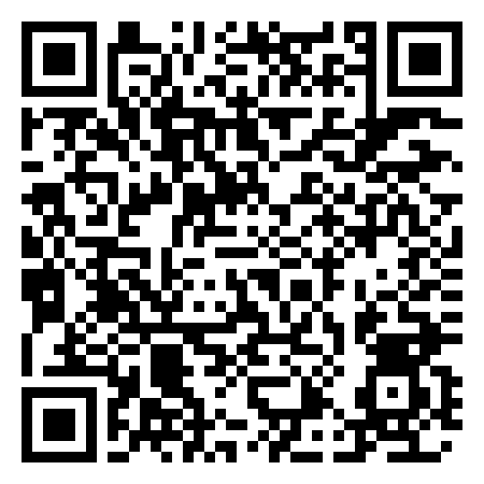 2Dcode