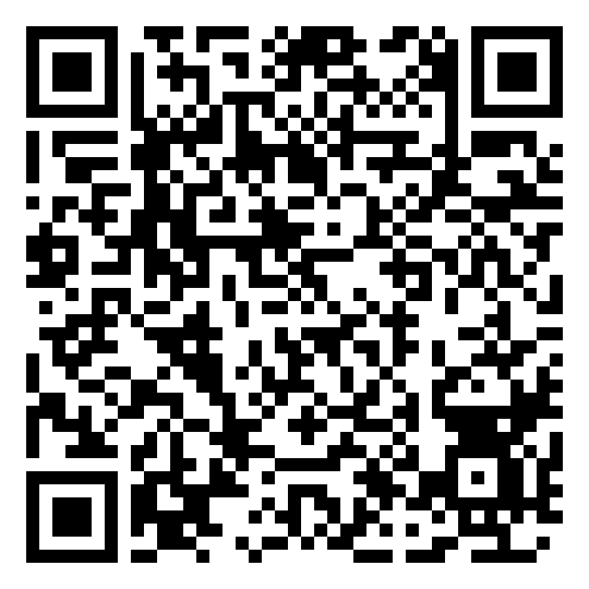 2Dcode