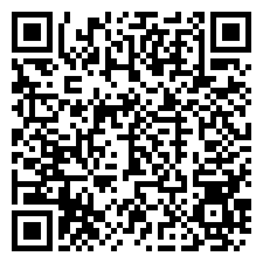 2Dcode