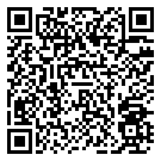 2Dcode
