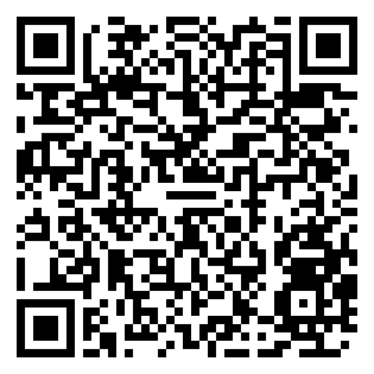 2Dcode