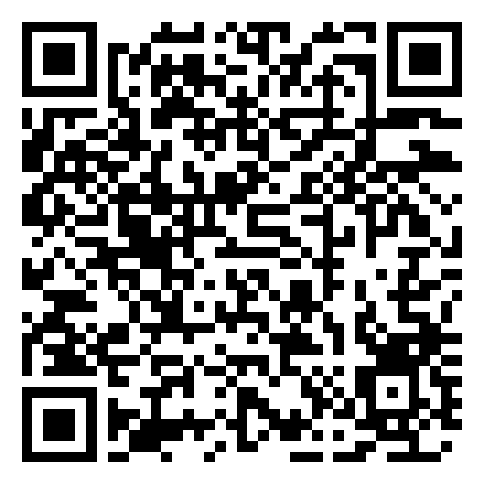 2Dcode