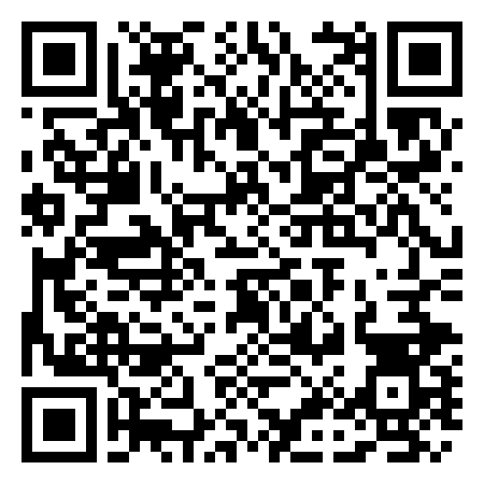 2Dcode
