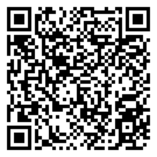 2Dcode