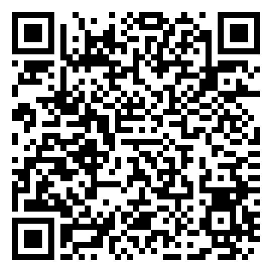 2Dcode