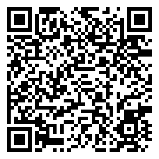 2Dcode