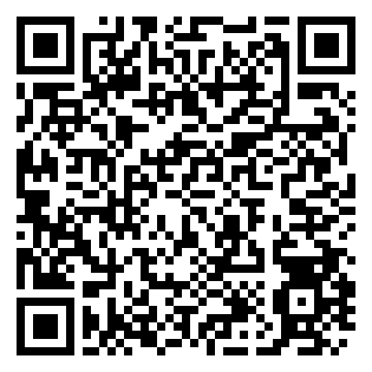 2Dcode