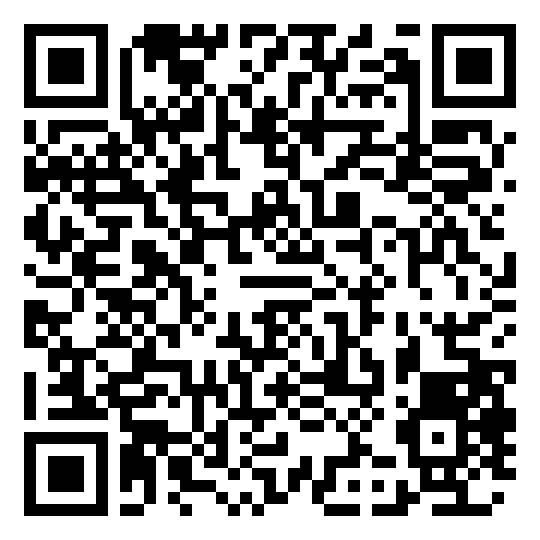 2Dcode